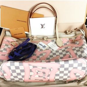 Meet your Posher, Tracey