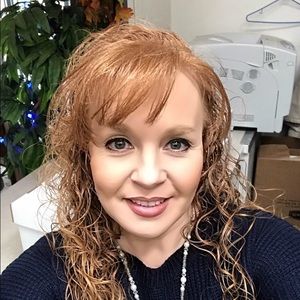 Meet your Posher, Mandi