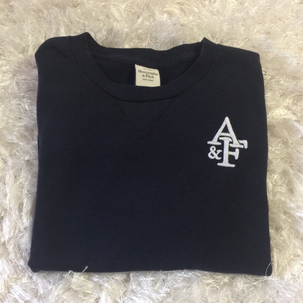 Abercrombie & Fitch T-shirt