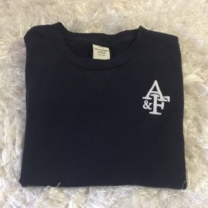 Abercrombie & Fitch T-shirt