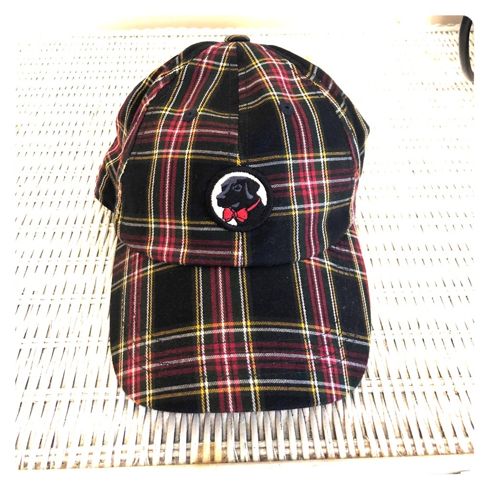 Southern Proper Hat