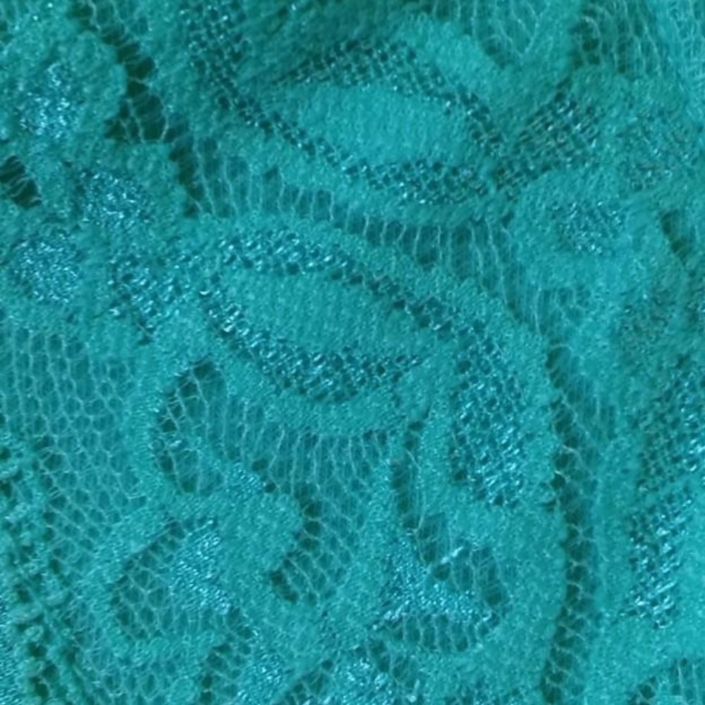Tank Top - Picture 5 of 5