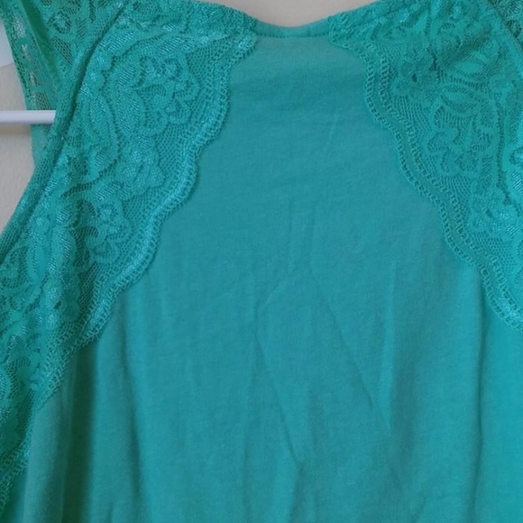 Tank Top - Picture 4 of 5