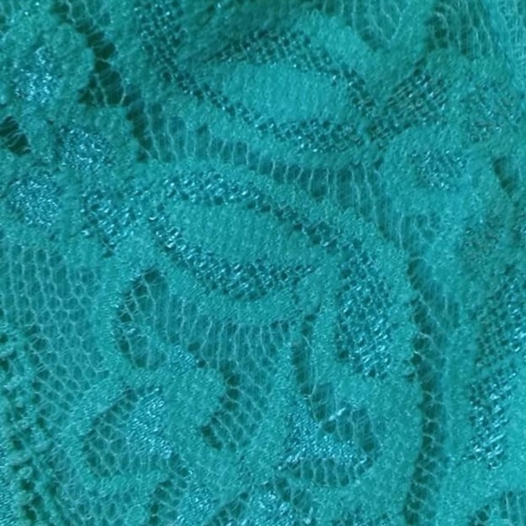 Tank Top - Picture 5 of 5