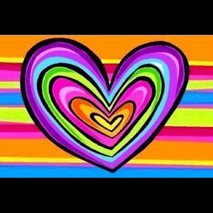 Meet your Posher, Tania