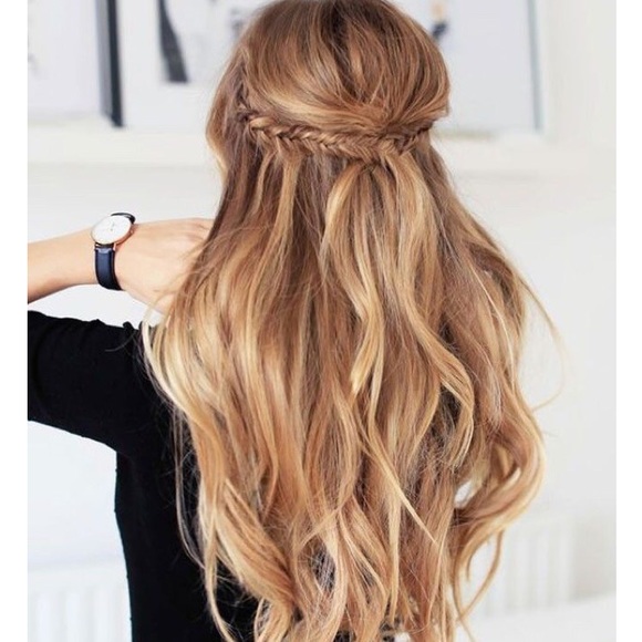 Meet your Posher, Lixiana - Picture 1 of 1