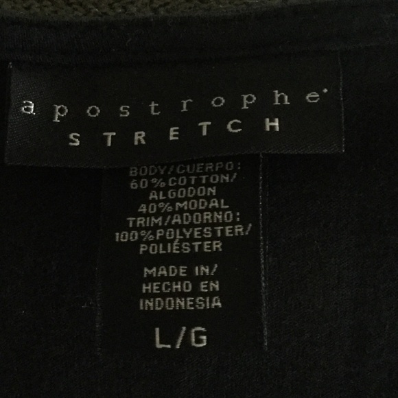 Top - Picture 2 of 3