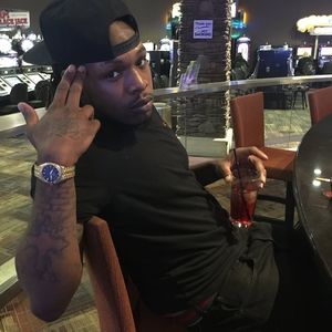 Meet your Posher, Allen