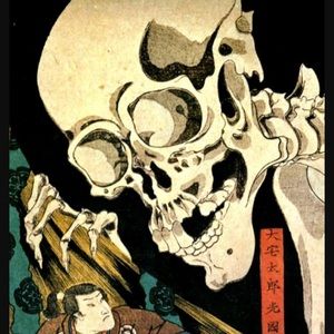 Meet your Posher, Blake