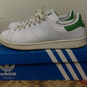 Adidas Stan Smith