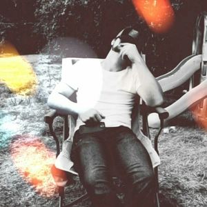 Meet your Posher, Philip