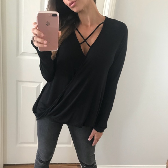 NOT AVAILABLEEE - Picture 2 of 6