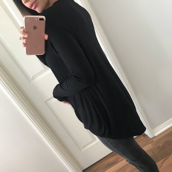 NOT AVAILABLEEE - Picture 3 of 6