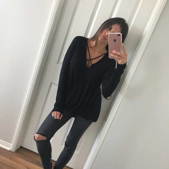 NOT AVAILABLEEE - Picture 4 of 6