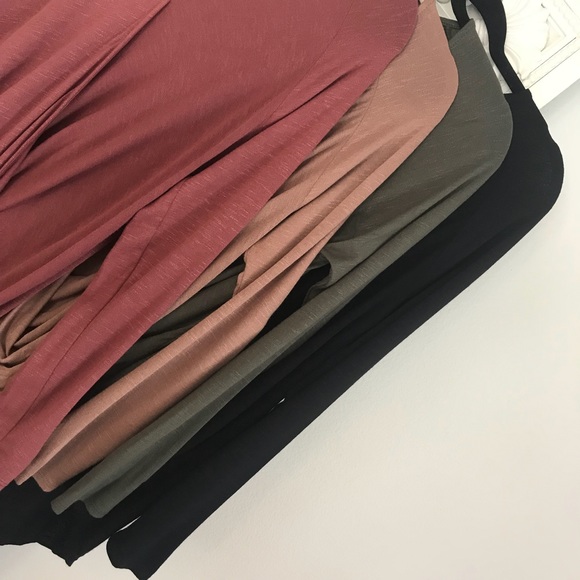 NOT AVAILABLEEE - Picture 5 of 6