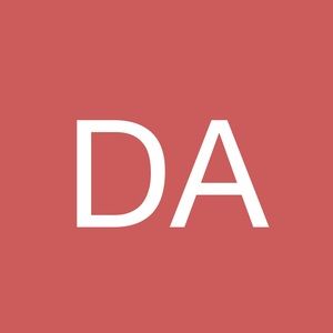 Meet your Posher, Damaris