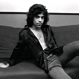 Meet your Posher, Kina