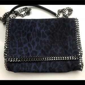 Stella McCartney Falabella Medium Shoulder Bag