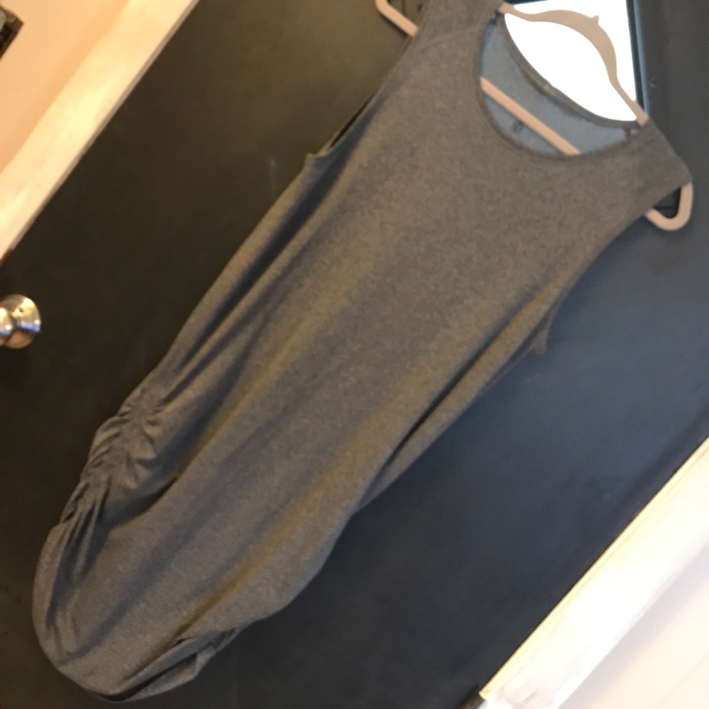 Lululemon dress