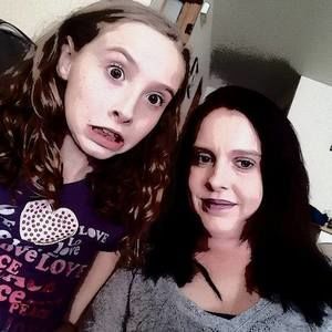 Meet your Posher, Tasha