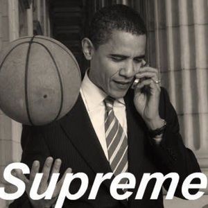 Meet your Posher, Jackson