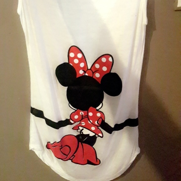 Top - Picture 1 of 2