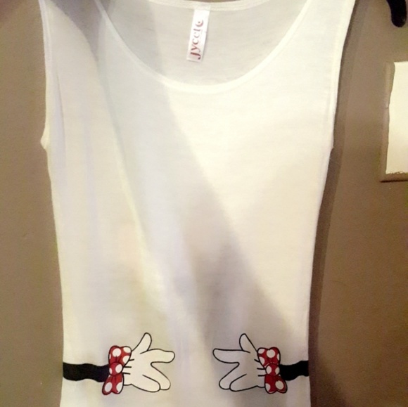 Top - Picture 2 of 2