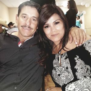 Meet your Posher, Claudia v.