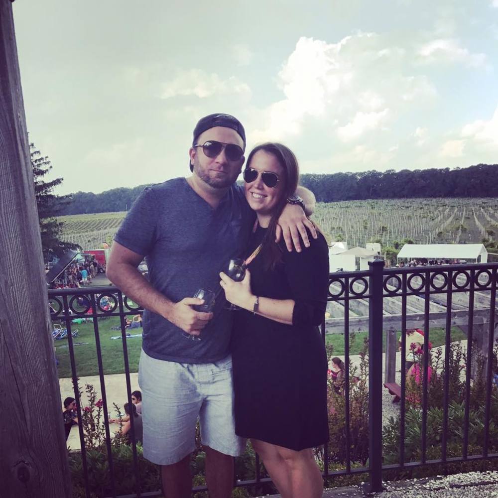 Meet your Posher, Regina