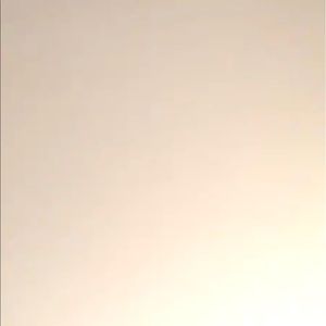 Meet your Posher, Naz