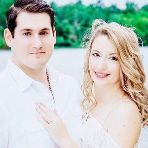 Meet your Posher, Tabitha