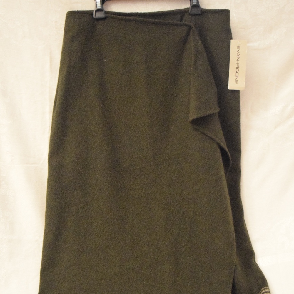 Women's Country Skirt