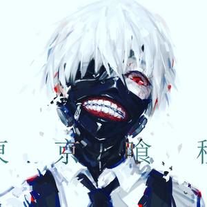 Meet your Posher, Nastyskillz