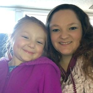 Meet your Posher, Shantel