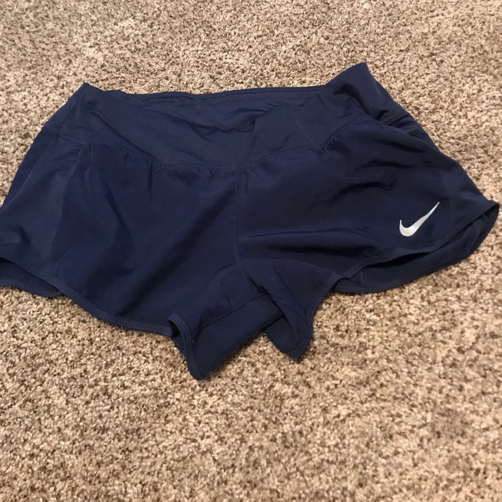 Nike dri-fit