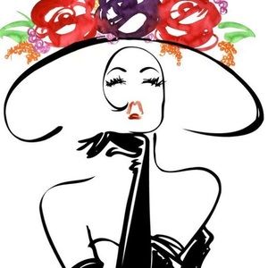 Meet your Posher, Debi