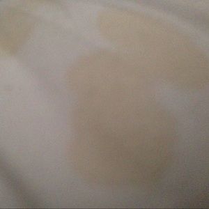 Meet your Posher, Tre