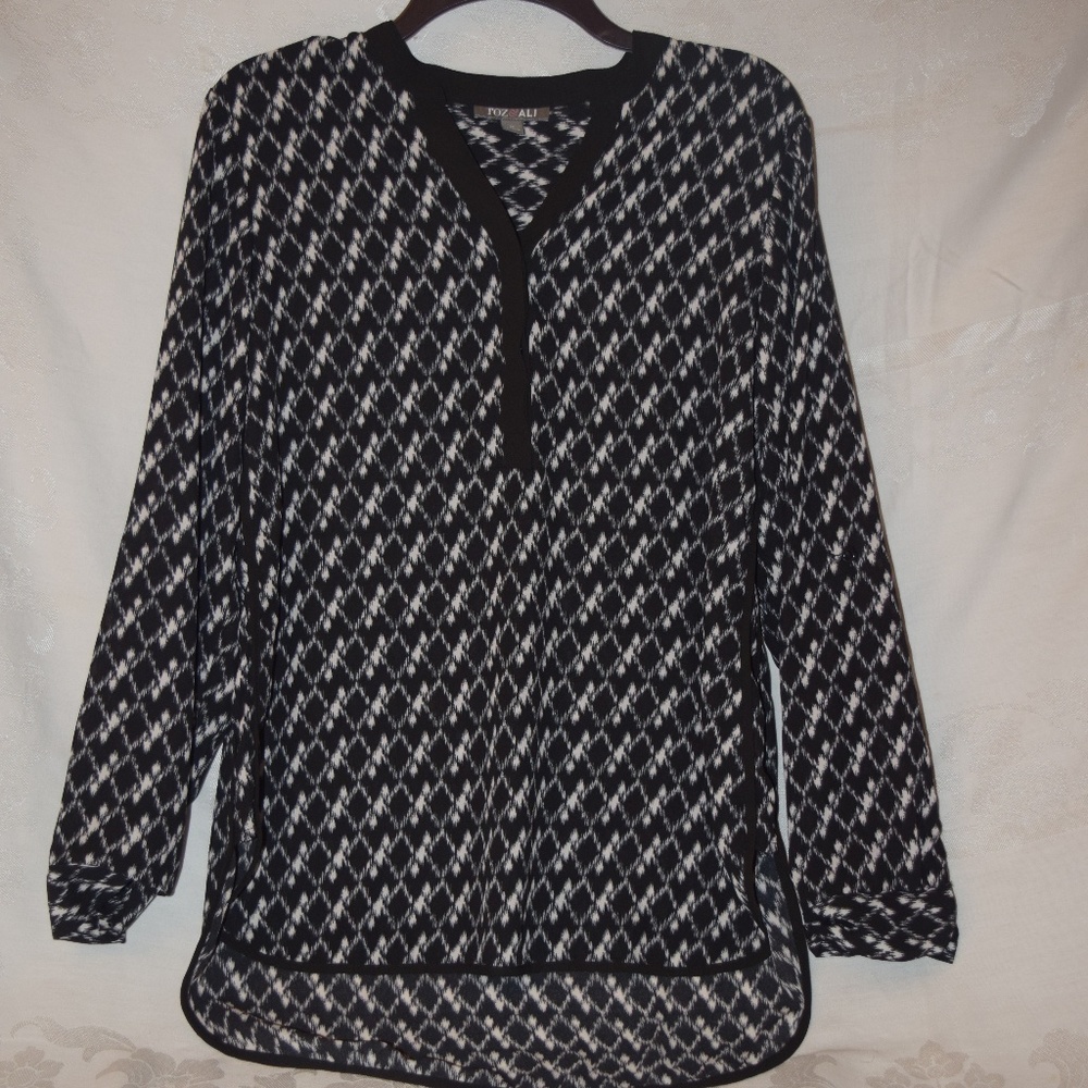 Women's Top