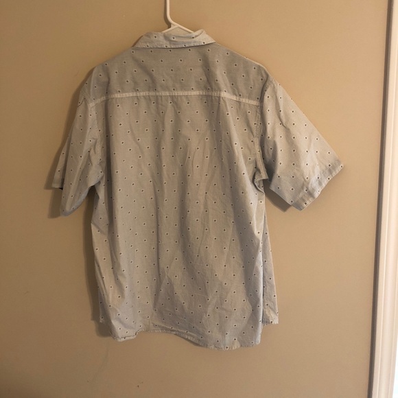 Beverly Hills Polo Club Polo Ralph Lauren - Picture 2 of 3