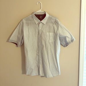 Beverly Hills Polo Club Polo Ralph Lauren