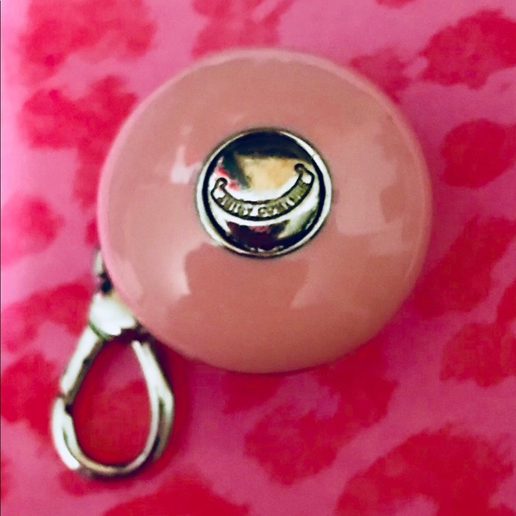 Juicy Couture Charm - Picture 3 of 3