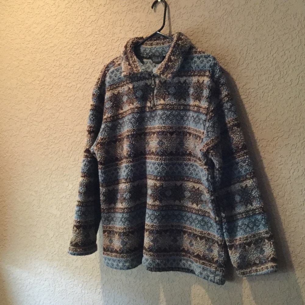 Jacket - Picture 2 of 2