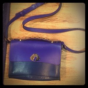 Rebecca Minkoff Purse