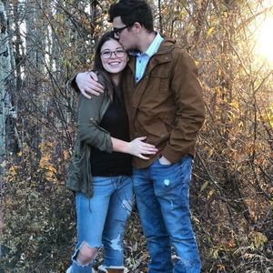 Meet your Posher, Cassie