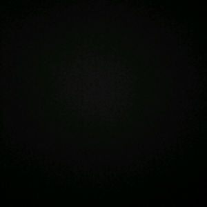 Meet your Posher, Rumischa