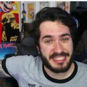 Meet your Posher, Fernando