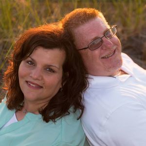 Meet your Posher, Tanya