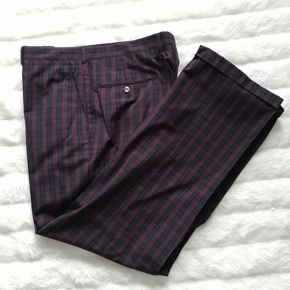 Brooks Brothers Dress Pants