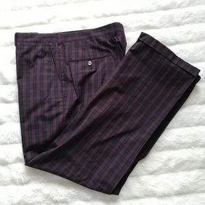 Brooks Brothers Dress Pants