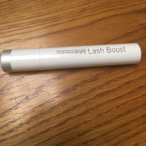 Rodan+Fields Lash Boost. New, sealed